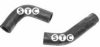 STC T408996 Radiator Hose